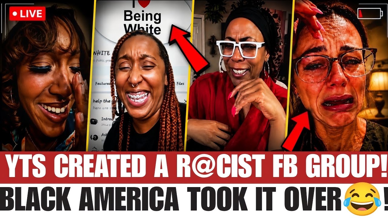 The Power of Humor as a Cultural Weapon Against Hate