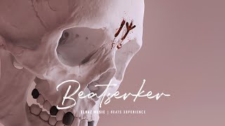 BEATSERKER Feat. Norad & MACRAZY ((( Hip Hop Crazy Guitar Type Beat)))