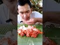 Pork Siomai Ginawang Bola Bola Pork Siomai Ginawang Bola Bola