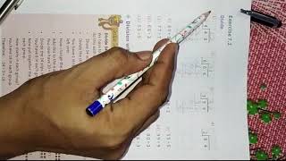 Class 3 more Division part 1