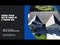 Inside a Breathtaking Home! Full Tour of 923 W Park St Lynden, WA