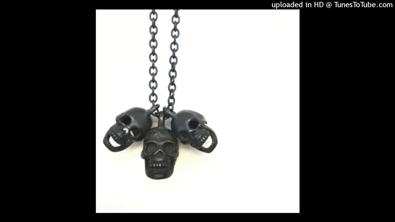 [FREE] rexv2 x luhpray x maajins type beat - 