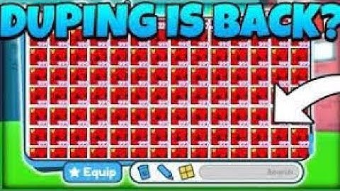 Duping script Pet simulator x #Not patch