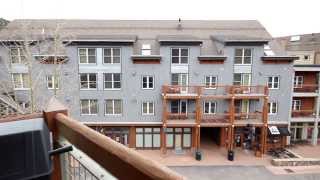 Jack Pine #8013 Vacation Condo at Keystone Resort, Colorado