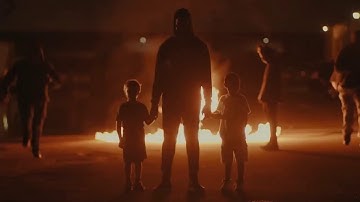 XXXTENTACION   BAD! Official Video