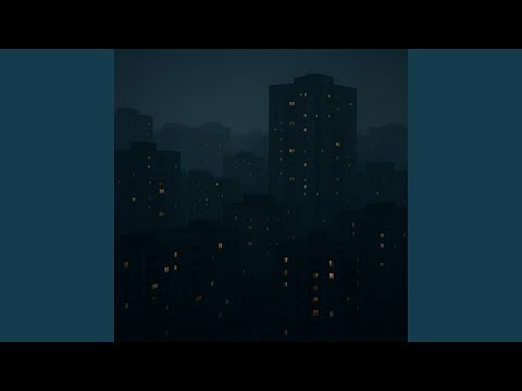 Світла немає