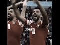 عليهم هاتوهم المنتخب الاردني الأردن العراق اكسبلور