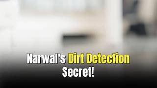 Yeedi M16 Infinity vs Narwal Freo: Ultimate Robot Vacuum Showdown!