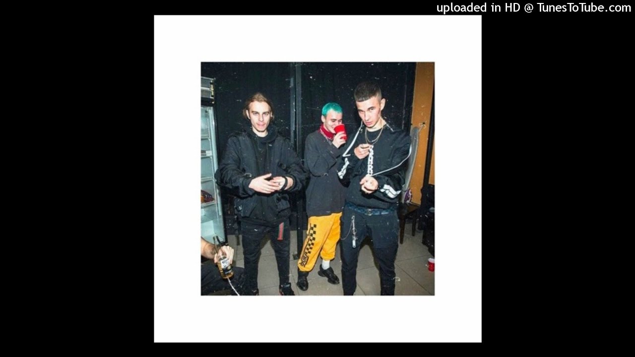 [FREE FOR PROFIT] OBLADAET X ROCKET TYPE BEAT "LOCO"