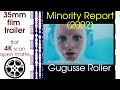Youtube Thumbnail title