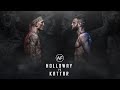 Ufc fight island holloway vs kattar trailer  they can all get it  axiom films