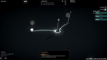 Midnight Protocol - Gameplay Trailer