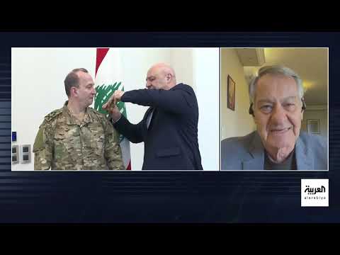 لبنان: جدل حول سلاح حزب الله ومواقف متضاربة