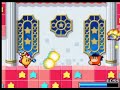 Kirby Super Star Ultra Bandana Waddle Dee Mini Boss
