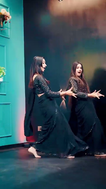 Saree Ke Fall Sa (Lyrics) | R Rajkumar | Shahid Kapoor, Sonakshi Sinha, Sonu Sood, Nakash A, Antra M