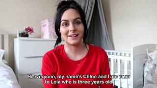 Planning Baby Shower I Baby Shower Ideas I Emma's Diary
