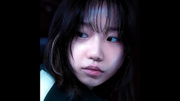 Jun Hee (Player 222) - Squid Game | Edit #junhee #squidgame #squidgame2 #round6 #kdrama #edit #222