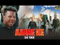 Aaine ke sau tukde  desi gunda  emotional love story  jmc 2023