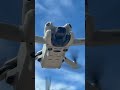 DJI MINI 4 PRO #drone #beltfpv