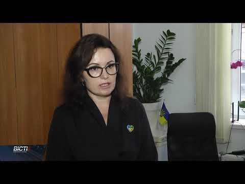 Екологічна катастрофа на Каховській ГЕС - чи готові до викликів медустанови Прикарпаття?