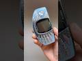 Nokia N Gage
