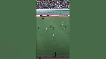 GOLI La Clement Mzize Yawachanganya CAF Cafchampionsleague Daimambelenyumamwiko Timuyawananchi 