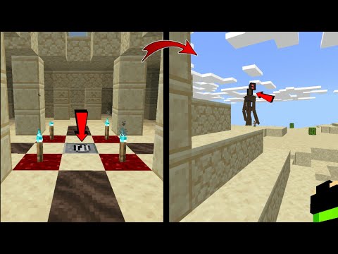 Video: Minecraftdakı Yağışı Hansı Qrup çıxaracaq