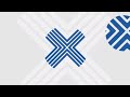 Unveiling BGMEA’s renewed vision with its new Nine Dot logo