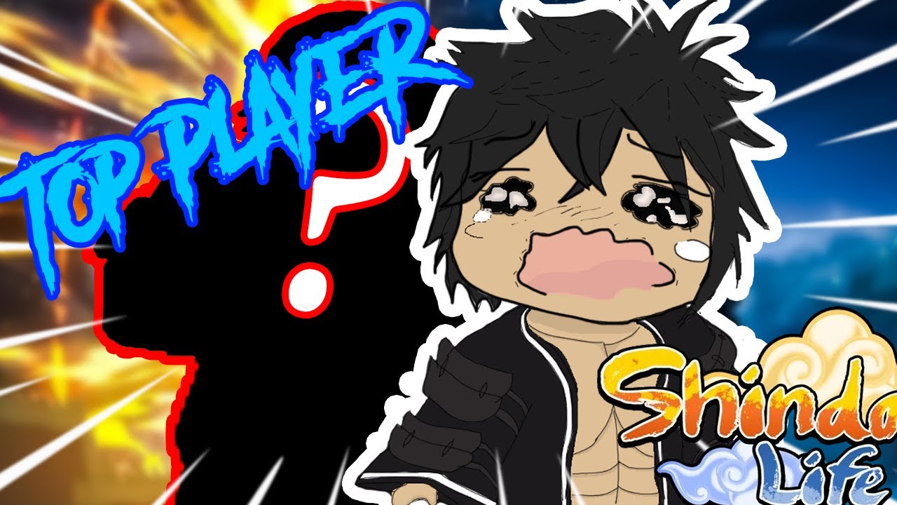 Top 4 shindo life competitive using 6 iframe and 4 combo starter