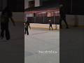 #patin #patinaje en #hielo #invierno #nieve #fluir #movimiento #patagonia #argentina #puravida