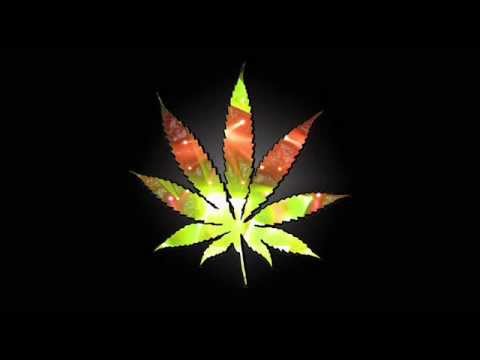 paradise glebstar remix paradise glebstar remix
