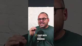 Mindset  From Mediocrity to Mastery
