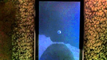 How to Install Themes to a Jailbroken iPod iPad or iPhone