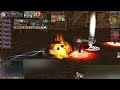 Last Chaos Fawkes DCS on Horizon 41926