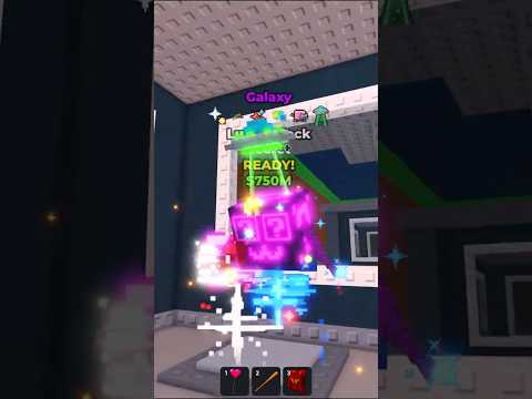 Speel Lucky Block Casino Online en geniet van het meest betrouwbare online casino experience in Nederland