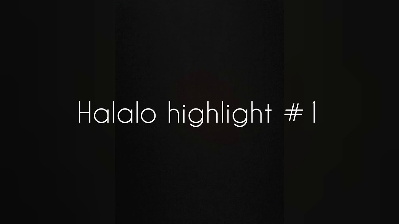 Goosebumps part #1 - YouTube