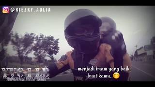 #tukangojegpangkalan #maspurnomo - Story WA quotes mas purnomo