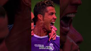 #cristianoronaldo is the goal machine still know #ronaldo #football #treanding #cr7forever #fypシ゚