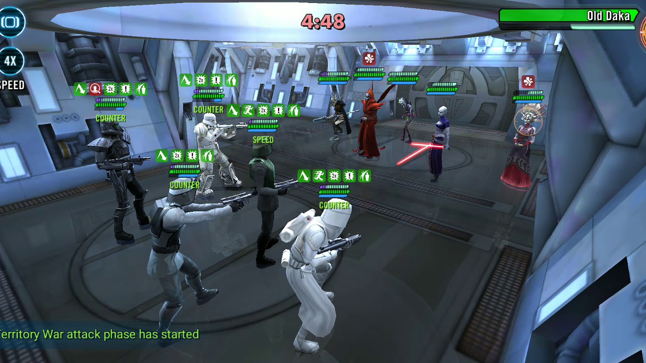 TW IT vs. NS/Nest (AV lead)