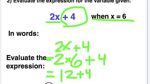 7 Math NSN 10.4 Solving Equations