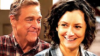 The Conners Season 7: Why Roseanne's Death Comes Back and Divides the Family
