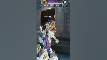 Becoming champions for the 80th time(s) #apexlegends #apexclips #apex #shortvideo #shorts #fyp