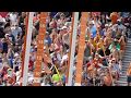 Armand &quot;Mondo&quot; Duplantis&#39; World Record Pole Vault at Texas Relays 2018