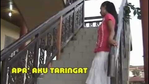 Idup Babaro Voc Elisabet Titin.Lagu dayak kalbar