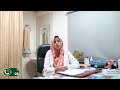 মায়েদের বারবার গর্ভপাত কেন হয় জানুন আসল কারণ!