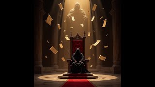 The 48 Laws Of Power - Robert Greene