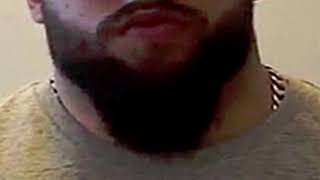 Fit world exposed cringe (copedestiny reupload)