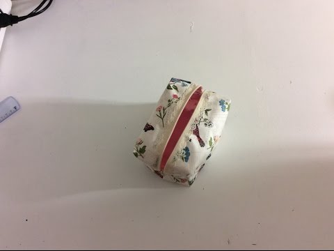 tuto-couture-facile---trousse-de-toilette