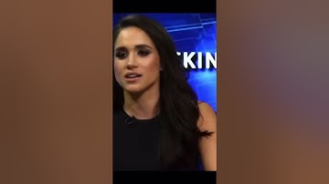 Meghan Always Finds Ways To Put Others Down #shorts #meghanmarkle #practicalpsychology