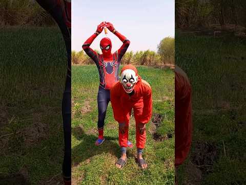 الحقنه الحقنه عضل عضل في ضهر المهرج ث ث